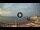 Webcam in Genova, 2.3 km