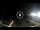 Webcam in Gênes, 4.6 km