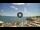 Webcam in Genova, 9.6 mi away