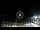 Webcam in Genova, 0.9 mi away