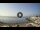 Webcam in Genua, 2.4 km entfernt