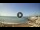 Webcam in Genova, 11.7 km