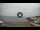 Webcam in Genova, 14.2 mi away