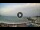 Webcam in Genova, 0.9 mi away