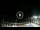 Webcam in Genova, 2.4 km