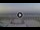 Webcam in Riccione, 0.5 km