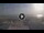 Webcam in Riccione, 0.4 mi away