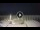 Webcam in Riccione, 0.5 km entfernt