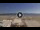 Webcam in Riccione, 0.7 km entfernt