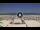 Webcam in Riccione, 0.4 mi away