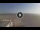 Webcam in Riccione, 0.4 mi away