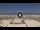 Webcam in Riccione, 0.4 mi away