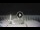 Webcam in Riccione, 0.4 mi away