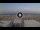 Webcam in Riccione, 0.4 mi away