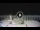 Webcam in Riccione, 0.4 mi away
