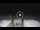 Webcam in Riccione, 0.2 mi away