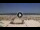 Webcam in Riccione, 1.3 mi away
