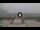 Webcam in Riccione, 0.9 mi away