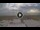 Webcam in Riccione, 0.7 km entfernt