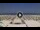 Webcam in Riccione, 0.4 mi away