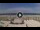 Webcam in Riccione, 0.4 mi away