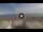 Webcam in Riccione, 0.3 mi away
