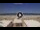 Webcam in Riccione, 0.4 mi away