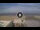Webcam in Riccione, 0.4 mi away