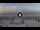 Webcam in Riccione, 1 mi away
