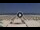 Webcam in Riccione, 2.3 km