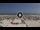 Webcam in Riccione, 1.1 km entfernt