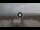 Webcam in Riccione, 0.4 mi away