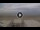 Webcam in Riccione, 1.2 mi away