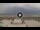 Webcam in Riccione, 0.4 mi away