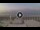Webcam in Riccione, 2.6 km