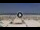 Webcam in Riccione, 0.4 mi away
