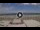 Webcam in Riccione, 0.5 km