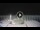 Webcam in Riccione, 0.4 mi away