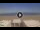 Webcam in Riccione, 0.2 mi away