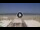 Webcam in Riccione, 0.4 mi away