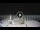 Webcam in Riccione, 0.4 mi away