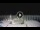 Webcam in Riccione, 2.6 km