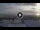 Webcam in Riccione, 0.4 mi away
