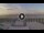 Webcam in Riccione, 2.6 km