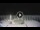 Webcam in Riccione, 0.4 mi away