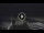 Webcam in Riccione, 0.4 mi away