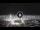 Webcam in Riccione, 0.9 mi away