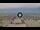 Webcam in Riccione, 0.4 mi away