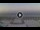 Webcam in Riccione, 0.4 mi away