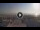 Webcam in Riccione, 0.4 km entfernt